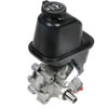 Power Steering (SLP-1) - image 1