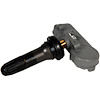 SENSOR ASM-TIRE PRESS IND - image 1
