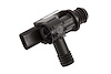 SENSOR ASM-P/B (SLP-1) - image 1