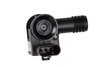 SENSOR ASM-P/B (SLP-1) - image 2