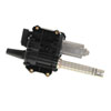 Electronic Park (SLP-1)