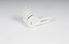 SENSOR ASM-BRK PED POSN - image 1