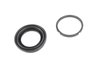 SEAL KIT-FRT BR (SLP-1) - image 1