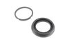 SEAL KIT-FRT BR (SLP-1) - image 2