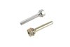 PIN KITRR BRK C (SLP-1) - image 1