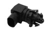 SENSOR ASM-AMB AIR TEMP - image 2