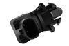 SENSOR ASM-AMB AIR TEMP - image 3