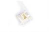 SENSOR ASM-BRK PED POSN - image 1