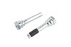 PIN KITRR BRK C (SLP-1) - image 1