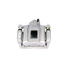 CALIPER SLP-1 (SLP-1) - image 1