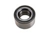 BEARING ASM-FRT (SLP-1) - image 1