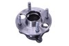 HUB ASM-RR WHL (SLP) - image 1