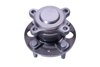 HUB ASM-RR WHL (SLP) - image 2