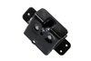 LATCH ASM-L/GAT (SLP-P1) - image 1