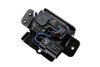 LATCH ASM-L/GAT (SLP-P1) - image 2
