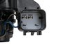 LATCH ASM-L/GAT (SLP-P1) - image 3