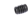 BRAKE HDWE SLP- (SLP-1) - image 1