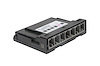 MODULE ASM BODY CONT - image 1