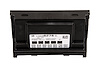 MODULE ASM-BODY CONT - image 1