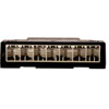 MODULE ASM-BODY CONT - image 2