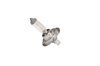 Low Beam Headli (SLP) - image 2