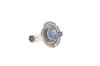 Low Beam Headli (SLP) - image 3