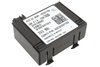 RECEIVER ASM-R/ (SLP-1) - image 1