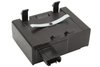 RECEIVER ASM-R/ (SLP-1) - image 2