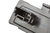 RECEIVER ASM-R/ (SLP-1) - image 3