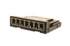 Body Control Mo (SLP-1) - image 1