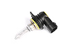 BULB HDLP - image 1