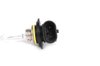 BULB HDLP - image 2