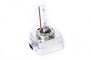 BULB HDLP - image 1