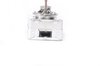 BULB HDLP - image 2