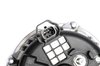 GENERATOR ASM - image 2