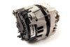 GENERATOR ASM - image 2