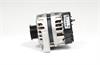 GENERATOR ASM - image 1