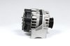 GENERATOR ASM - image 3