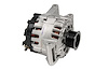 New Alternator 2011-13 Buick Regal - image 1