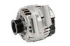 New Alternator 2011-13 Buick Regal - image 2