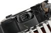 New Alternator 2011-13 Buick Regal - image 3