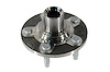 Front Wheel Hub for Select 2012-2022 Buick, Chevrolet, GMC 1.4L L4 - image 1