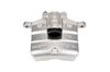 Front Passenger (SLP-1) - image 1