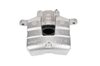Front Driver Si (SLP-1) - image 1