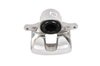 Front Driver Si (SLP-1) - image 2