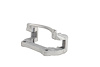BRACKET-FRT BRK (SLP-1) - image 1