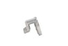 BRACKET-FRT BRK (SLP-1) - image 2