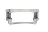 BRACKET-FRT BRK (SLP-1) - image 3