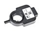 Steering Angle (SLP-1) - image 1
