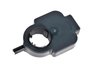 Steering Angle (SLP-1) - image 2